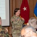 PA National Guard hosts U.S. Army War College International Fellows