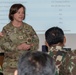PA National Guard hosts U.S. Army War College International Fellows