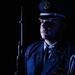 Embracing the Guardian Spirit through Service in the Base Honor Guard