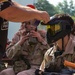 Hurlburt Field hosts Summer Leadership School