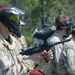 Hurlburt Field hosts Summer Leadership School