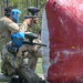 Hurlburt Field hosts Summer Leadership School