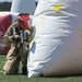 Hurlburt Field hosts Summer Leadership School