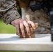 U.S. Marine Corps Candidates with OCS Conduct FEX 2