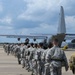 Hurlburt Field hosts Summer Leadership School
