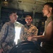 Hurlburt Field hosts Summer Leadership School