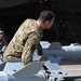 148th Aircraft Armament Systems training