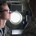 Hurlburt Field hosts Summer Leadership School