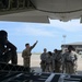 Hurlburt Field hosts Summer Leadership School