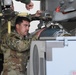 148th Aircraft Armament Systems training