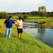 Fort McCoy biologist leaves lasting legacy on installation’s fisheries program