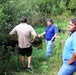 Fort McCoy biologist leaves lasting legacy on installation’s fisheries program