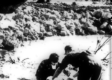 Fort McCoy biologist leaves lasting legacy on installation’s fisheries program