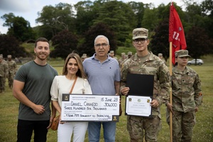 Soldiers Radio News