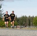 NGB Best Warrior Competition ACFT