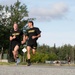NGB Best Warrior Competition ACFT