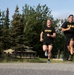 NGB Best Warrior Competition ACFT