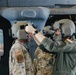 Maxwell AFB sends 357th service members to train under Kirtland's 512th Rescue Squadron