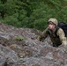 3rd ASOS special warfare Airmen hone mountaineering skills in Alaska