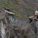 3rd ASOS special warfare Airmen hone mountaineering skills in Alaska