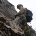 3rd ASOS special warfare Airmen hone mountaineering skills in Alaska