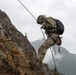 3rd ASOS special warfare Airmen hone mountaineering skills in Alaska