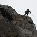 3rd ASOS special warfare Airmen hone mountaineering skills in Alaska