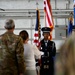 6th Operations Group change of command