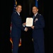 6th Logistics Readiness Squadron change of command