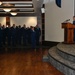 6th Logistics Readiness Squadron change of command