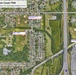 Upper Scajaquada Creek Feasibility Study