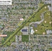 Upper Scajaquada Creek Feasibility Study