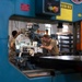 1st MXS metal techs on deck to problem solve