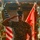 10th Marine Regiment Change of Command Ceremony