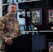 101st Airborne Division Quarterly Awards July 10, 2023