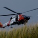 Advanced Helicopter Rescue School conducts training in &quot;Graveyard of the Pacific&quot;