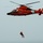 Advanced Helicopter Rescue School conducts training in "Graveyard of the Pacific"