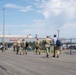 Jerome County Readiness Center Groundbreaking