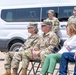 Jerome County Readiness Center Groundbreaking