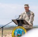 Jerome County Readiness Center Groundbreaking