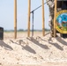 Jerome County Readiness Center Groundbreaking