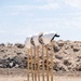 Jerome County Readiness Center Groundbreaking