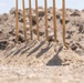 Jerome County Readiness Center Groundbreaking