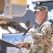 Jerome County Readiness Center Groundbreaking