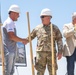 Jerome County Readiness Center Groundbreaking