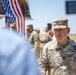 Jerome County Readiness Center Groundbreaking