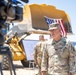 Jerome County Readiness Center Groundbreaking