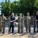 124th Medical Group Breaks Ground
