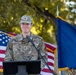 Medical Training Facility Groundbreaking