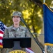 Medical Training Facility Groundbreaking